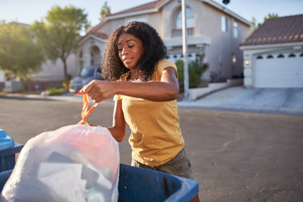 Best Appliance Removal Near Me  in Athens, TX
