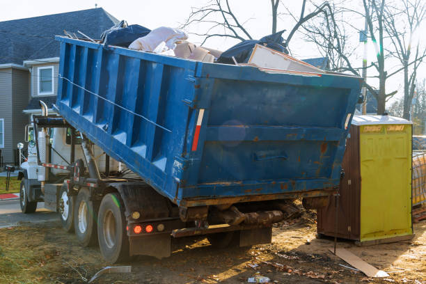 Best Office Junk Removal  in Athens, TX