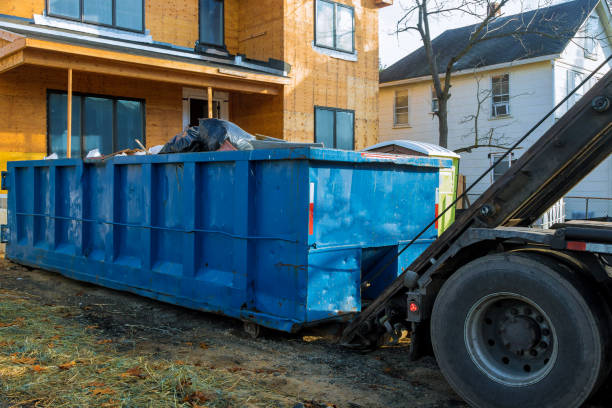  Athens, TX Junk Removal Pros