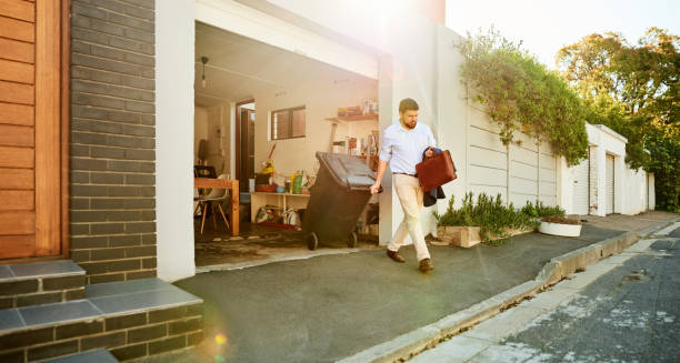 Best Appliance Disposal  in Athens, TX