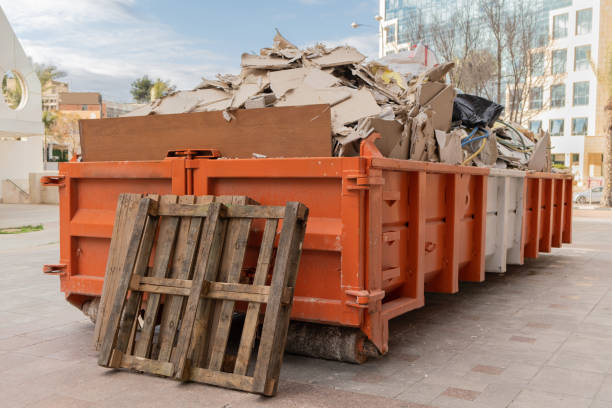 Best Garage Cleanout Services  in Athens, TX