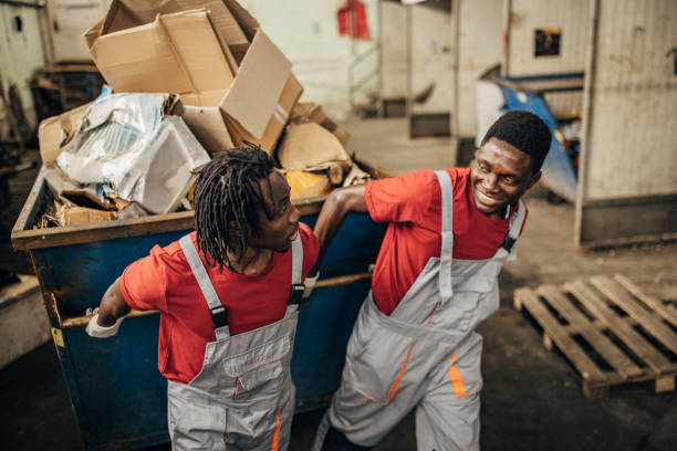 Best Furniture Removal Near Me  in Athens, TX